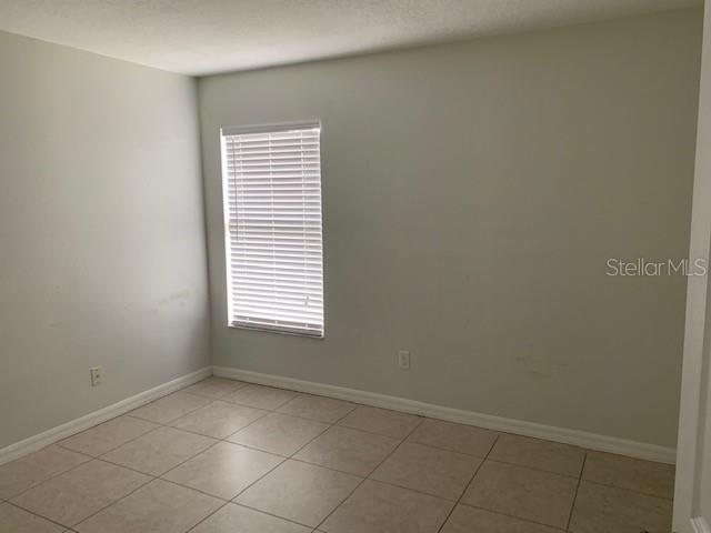 Building Photo - 2608 Brookshire Ct