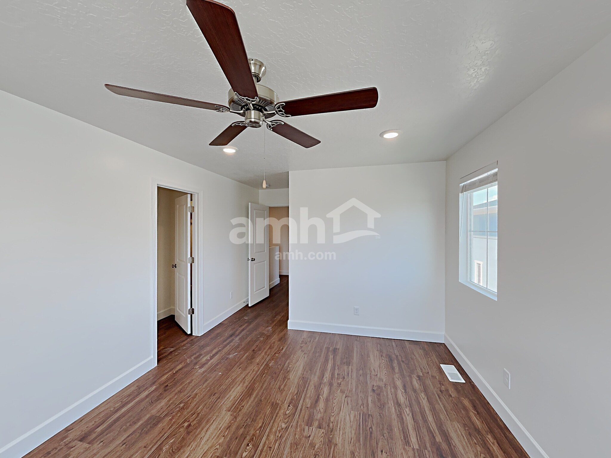 Building Photo - 5902 Verdigris Dr