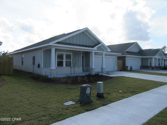 Building Photo - 154 Drews Ln