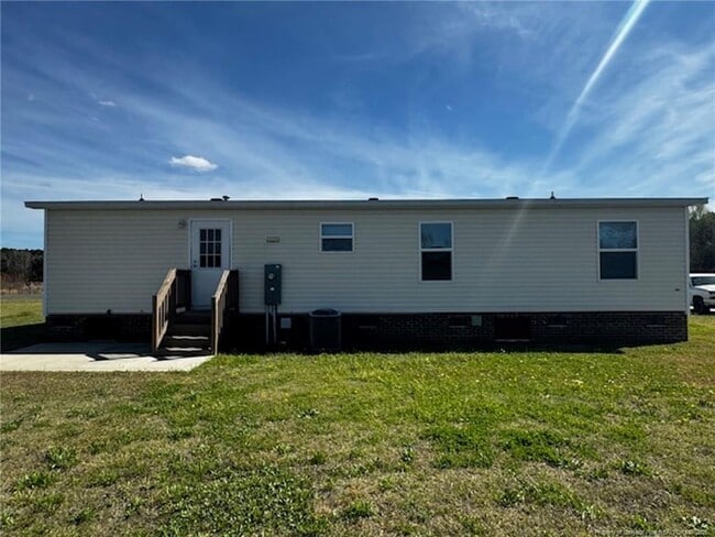 Building Photo - 115 Burns Rd