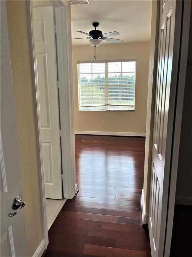 Building Photo - 17989 SW 54th St