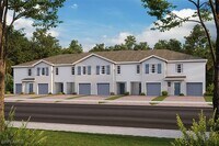 Building Photo - 15339 Wildflower Cir