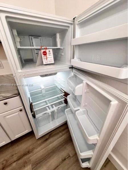 Building Photo - 1245 NW 60th St