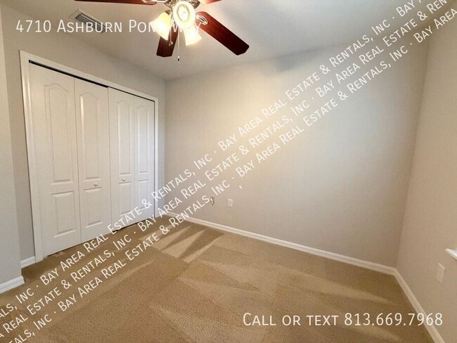 Building Photo - 4710 Ashburn Pond Way