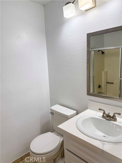 Building Photo - 15776 Bluechip Cir