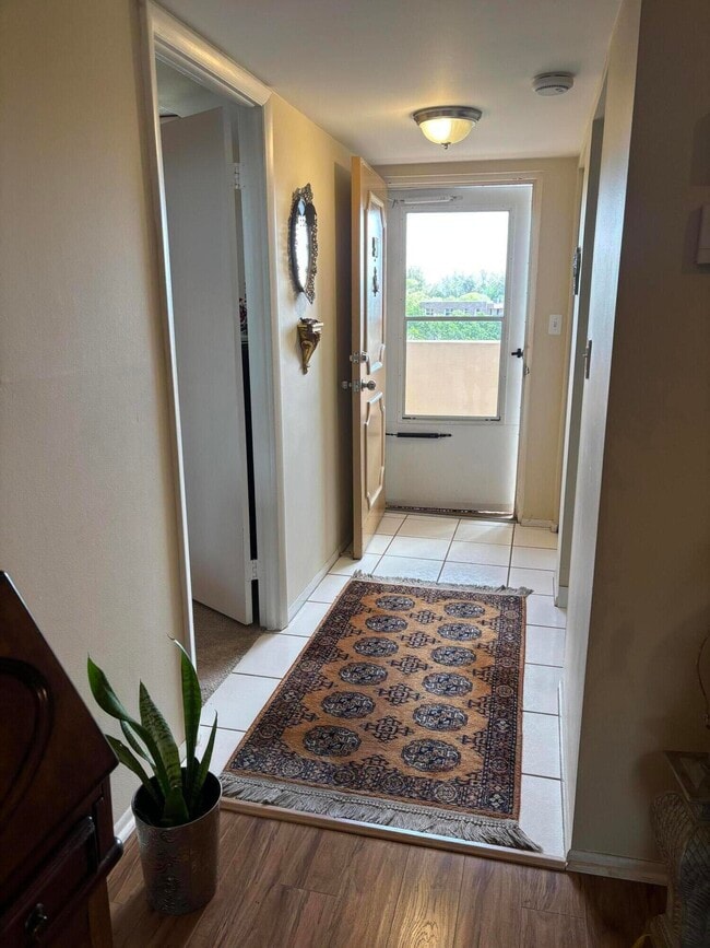 Building Photo - 6461 NW 2nd Ave