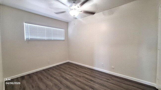 Building Photo - 13322 Cordary Ave