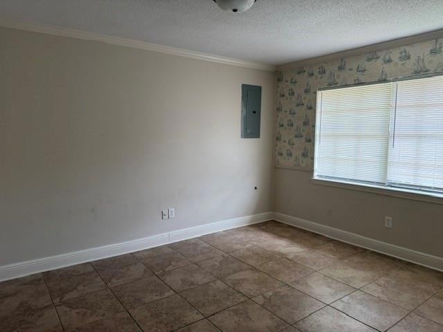 Building Photo - 106 Kempsey Ct