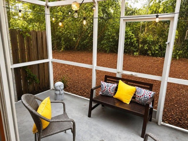 Building Photo - 2166 Hacienda Terrace