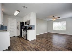 Building Photo - 6205 Hyside Dr