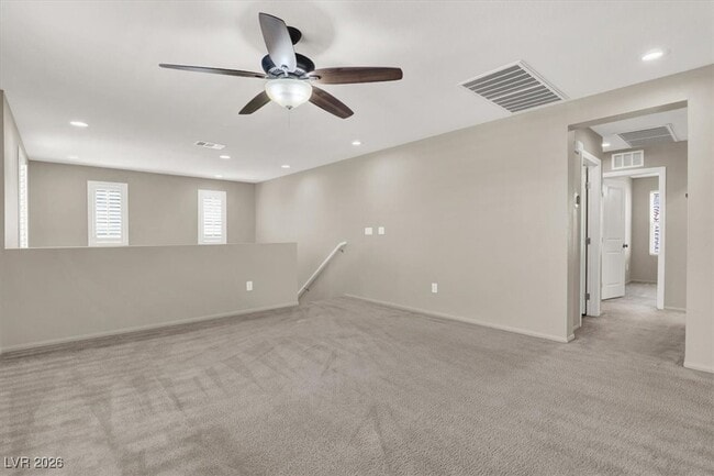 Building Photo - 7858 Trappers Ridge Ave