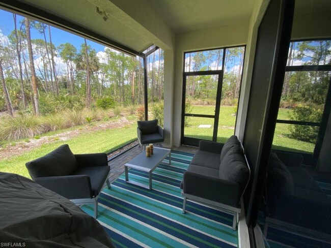 Building Photo - 8875 Madrid Cir