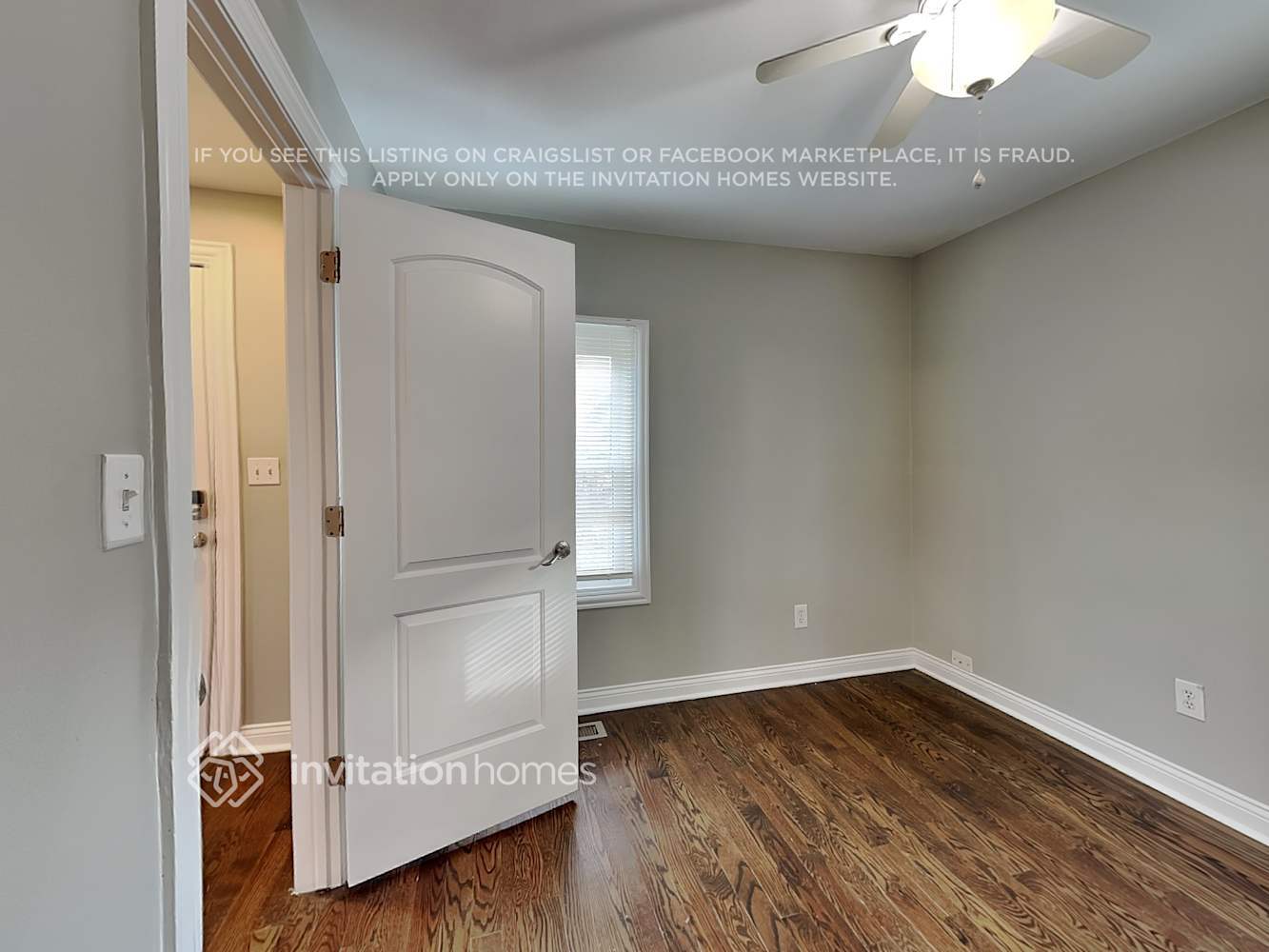 Building Photo - 10002 Merrimac Ave