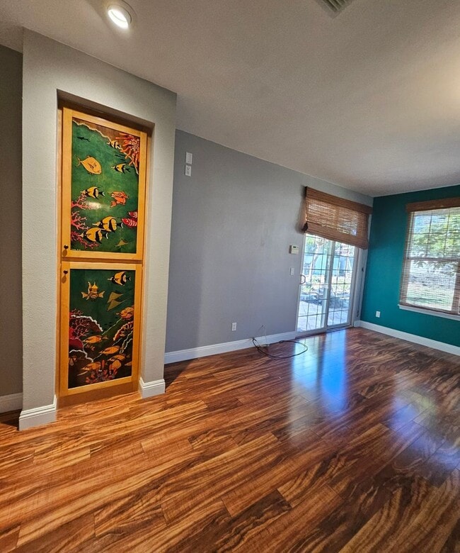 Building Photo - Ke Ali'i Ka  3/3 Bedrooms