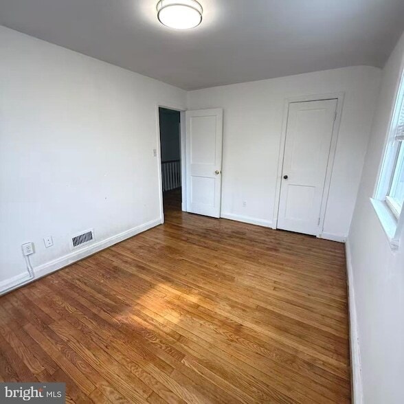 Building Photo - 8324 Loch Raven Blvd