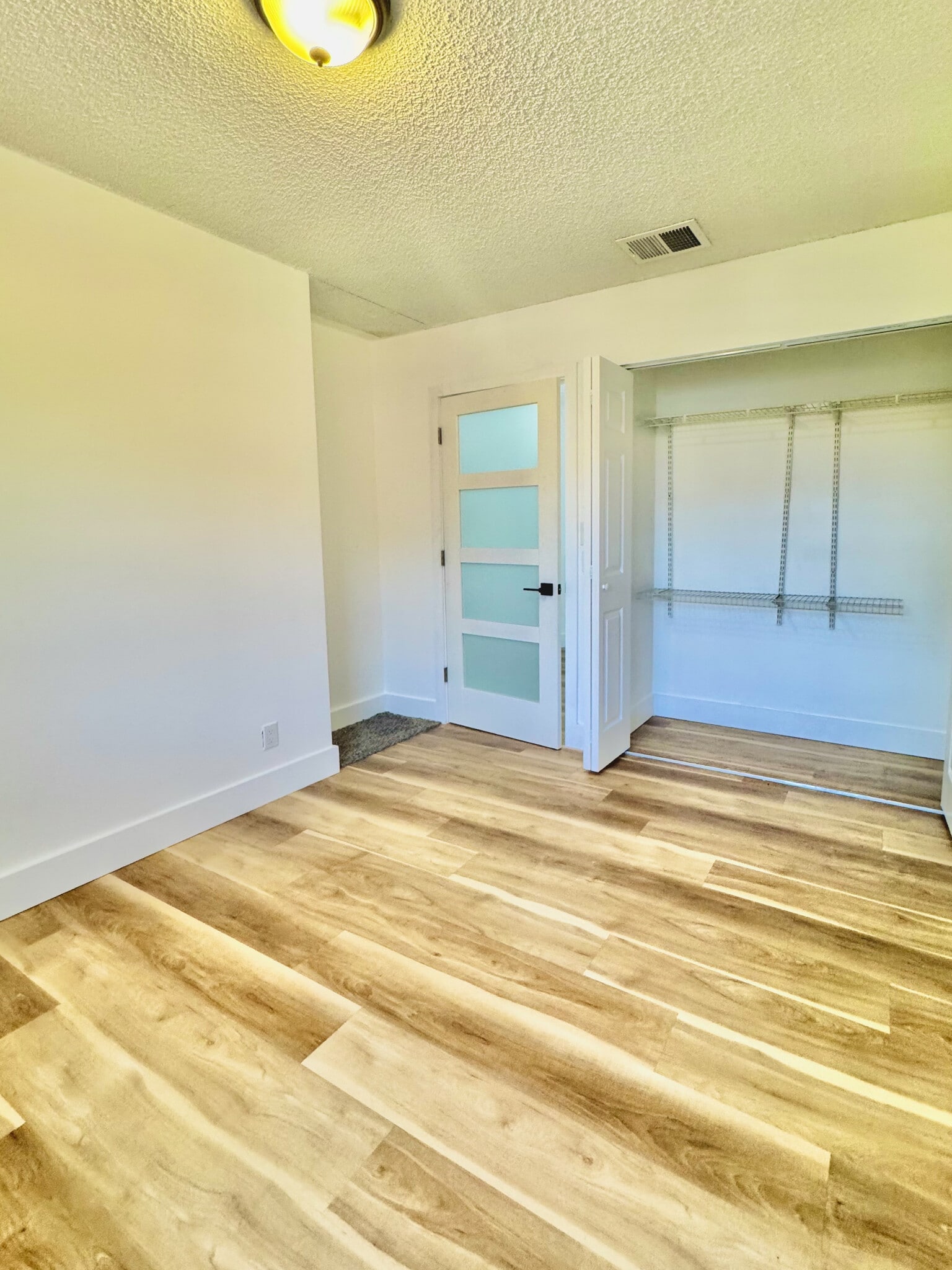 Building Photo - 9151 W Sunrise Blvd