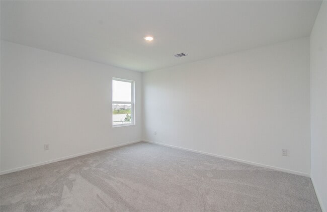 Building Photo - 26503 Foxtail Fern Dr