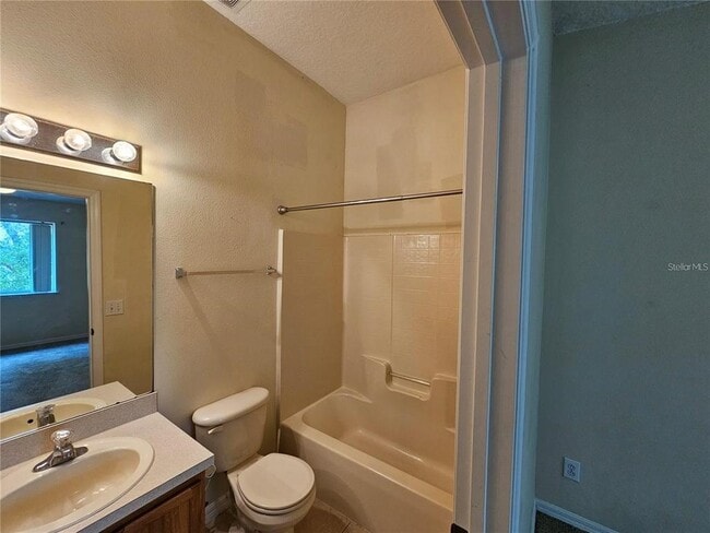 Building Photo - 506 Wilton Cir