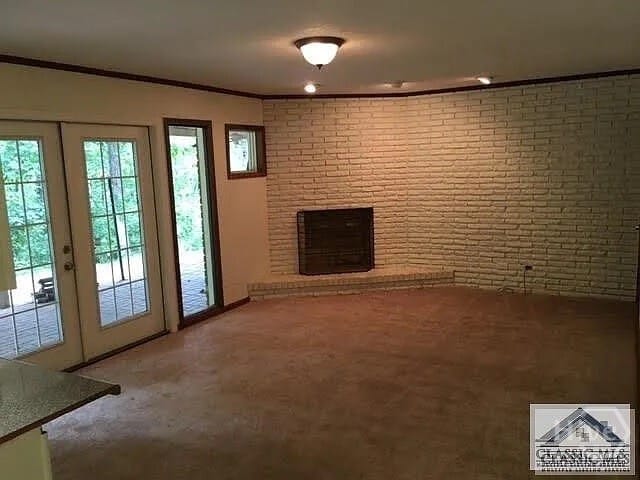 Building Photo - 1210 Riverhaven Ln