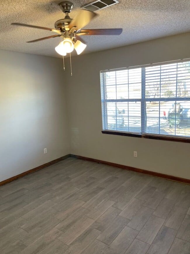 Building Photo - Available Fall 2026!