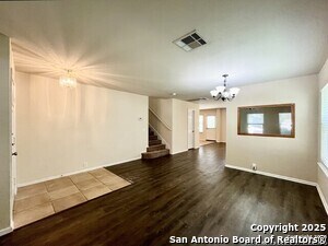 Building Photo - 14219 Purple Martin