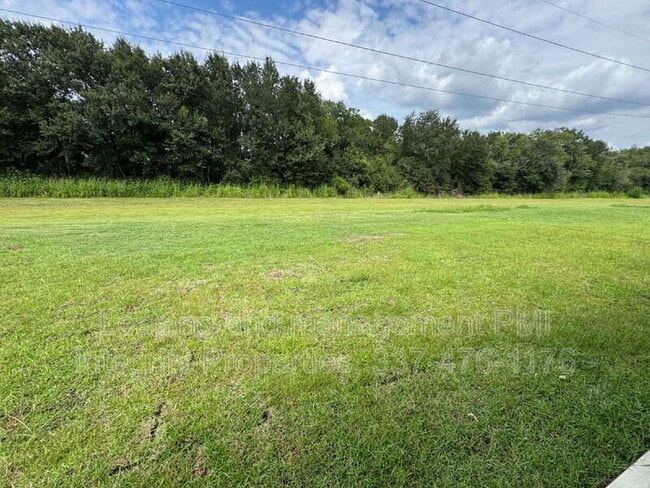 Building Photo - 229 Sidney Oaks Dr