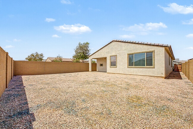 Building Photo - 19357 W Highland Ave