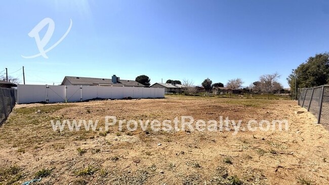 Building Photo - 17820 Manzanita St