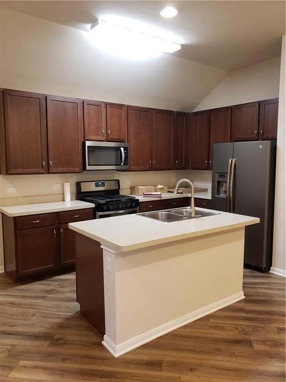 Building Photo - 108 Lasino Dr