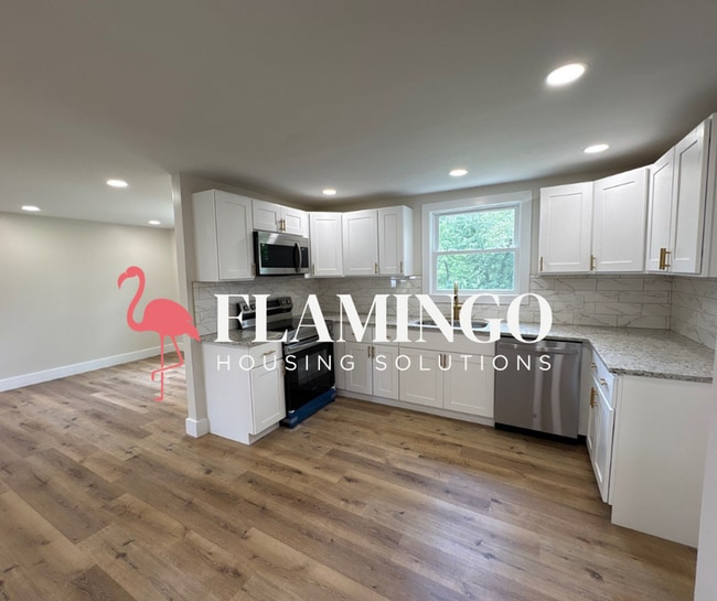 Building Photo - 2514 Coldsprings Dr