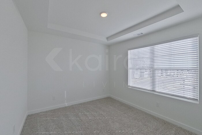 Building Photo - 6146 Taramore Ln NW