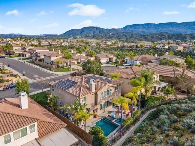 Building Photo - 45023 Silver Rose St