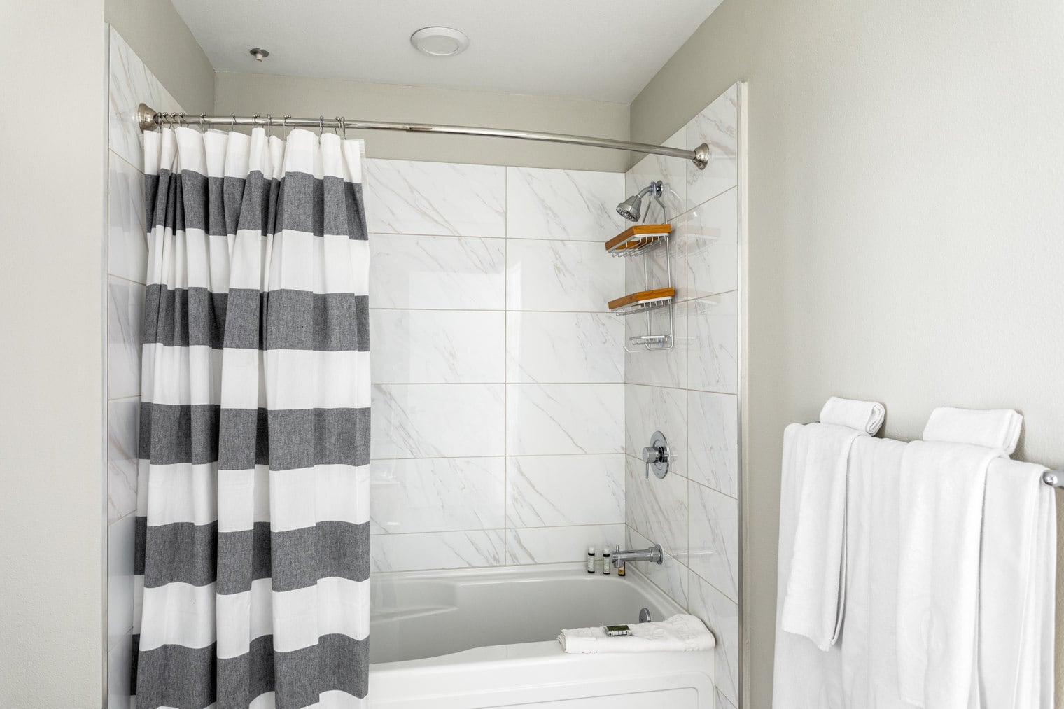 Building Photo - 441 El Camino Real