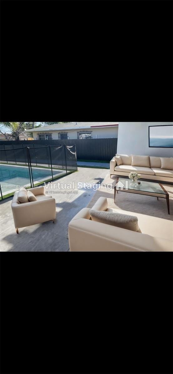 Building Photo - 10460 SW 26th Terrace