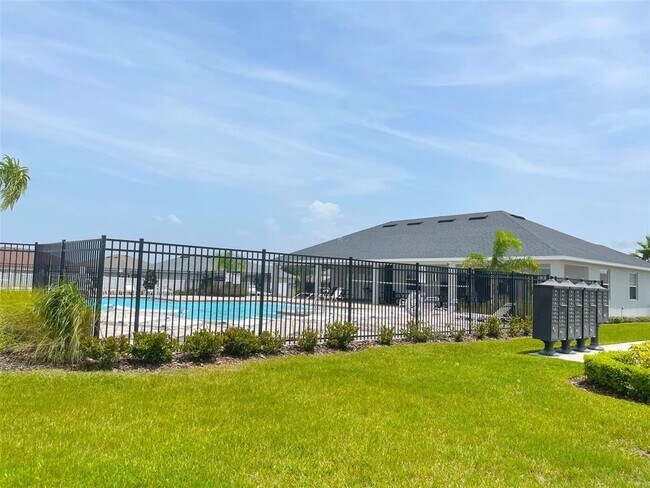 Building Photo - 5687 Keaton Springs Dr