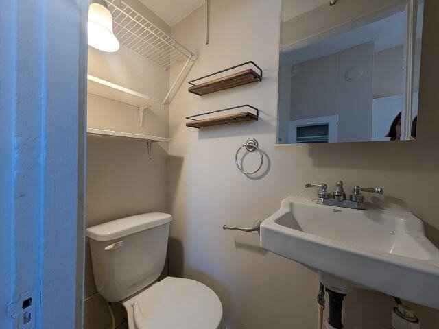 Building Photo - 145 Main St