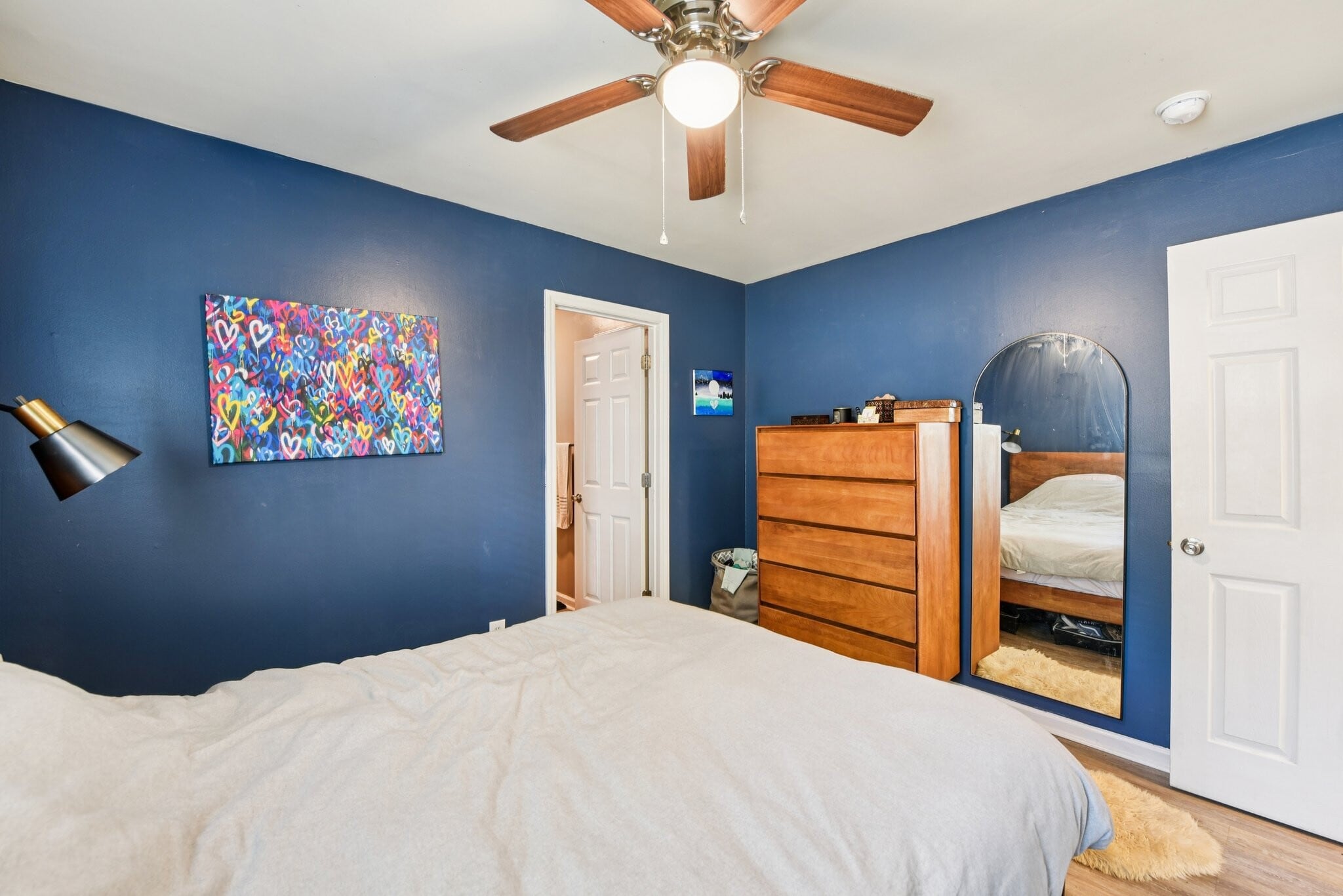 Building Photo - 162 N Smallwood Pl