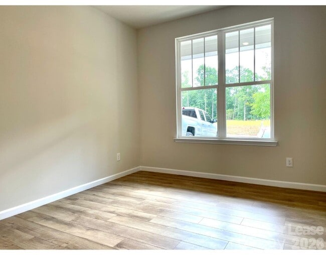 Building Photo - 8234 Merryvale Ln