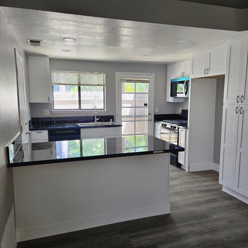 Building Photo - 27818 Cactus Flower Dr