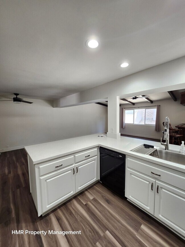Building Photo - Two story fully remodel home in West Covin...