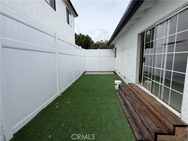 Building Photo - 19216 Calvert St