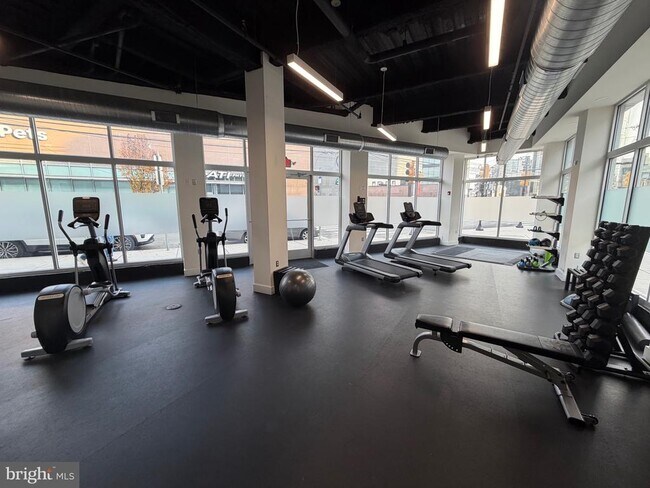 Building Photo - 1148 N 2nd St