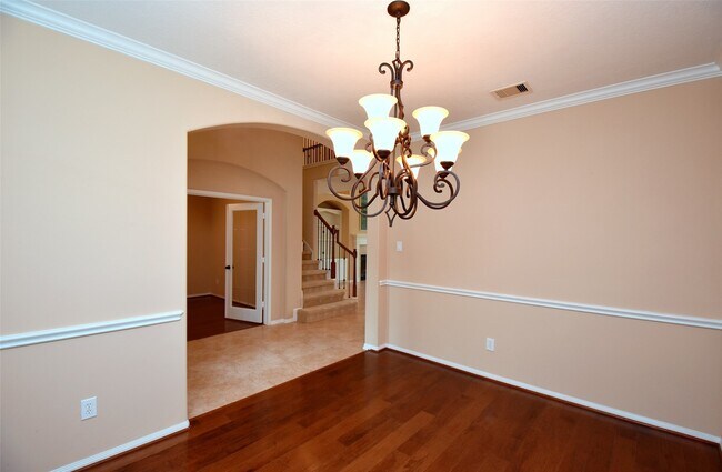 Building Photo - 30 Granite Path Pl