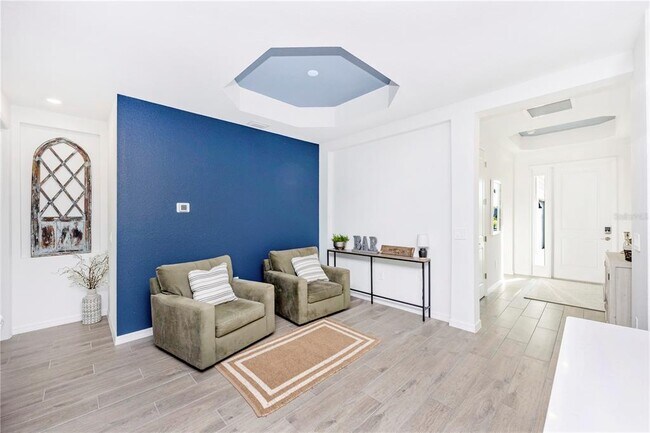 Building Photo - 17697 Santorini Ct