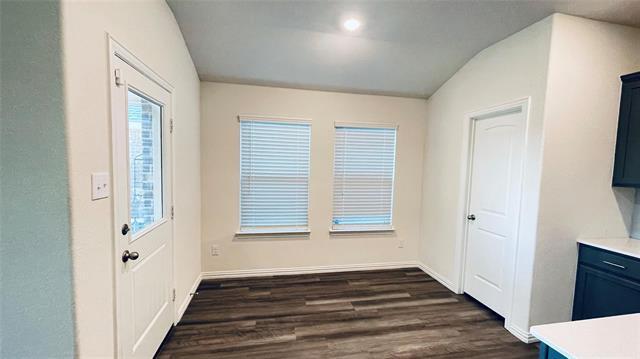 Building Photo - 1308 Renoir Dr