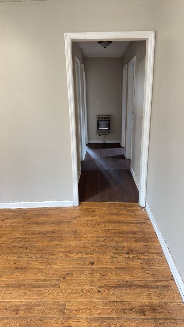 Building Photo - 591 Perdue Place, Greenville