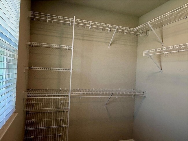 Building Photo - 14941 Harvest St