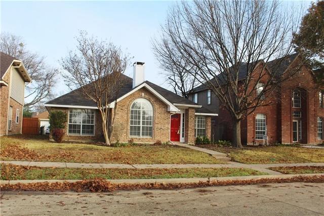 Building Photo - 609 English Oak St