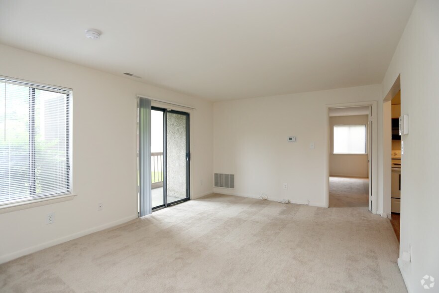 Appleby Apartments 401 Bedford Ln New Castle DE 19720 Apartment Finder