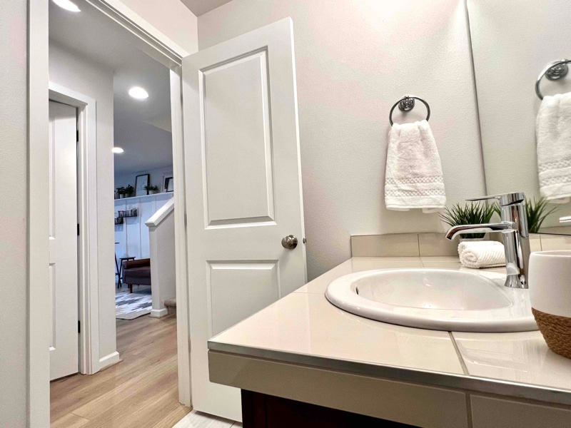 Building Photo - 8230 S 132nd St